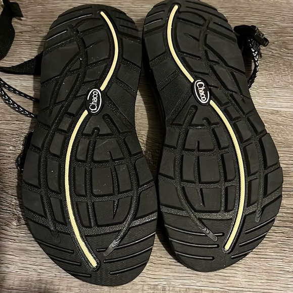 Chaco Sandals - Picture 6 of 7